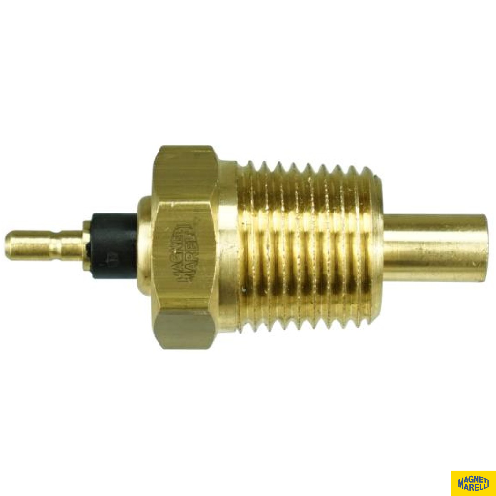 Sensor de Temperatura do Painel para Ford F-4000 - Magneti Marelli - STPA03083