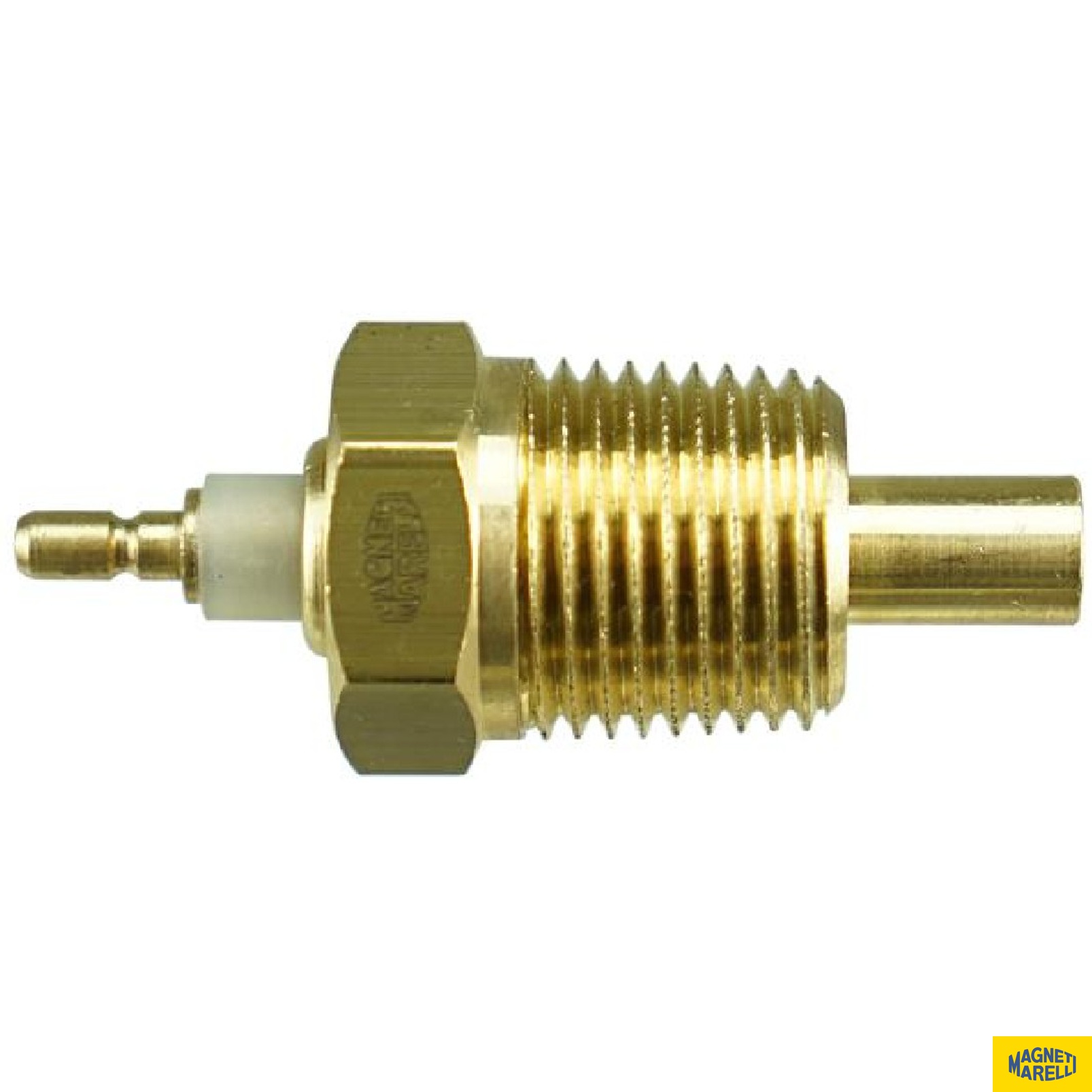 Sensor De Temperatura Do Painel - Magneti Marelli - STPA03268