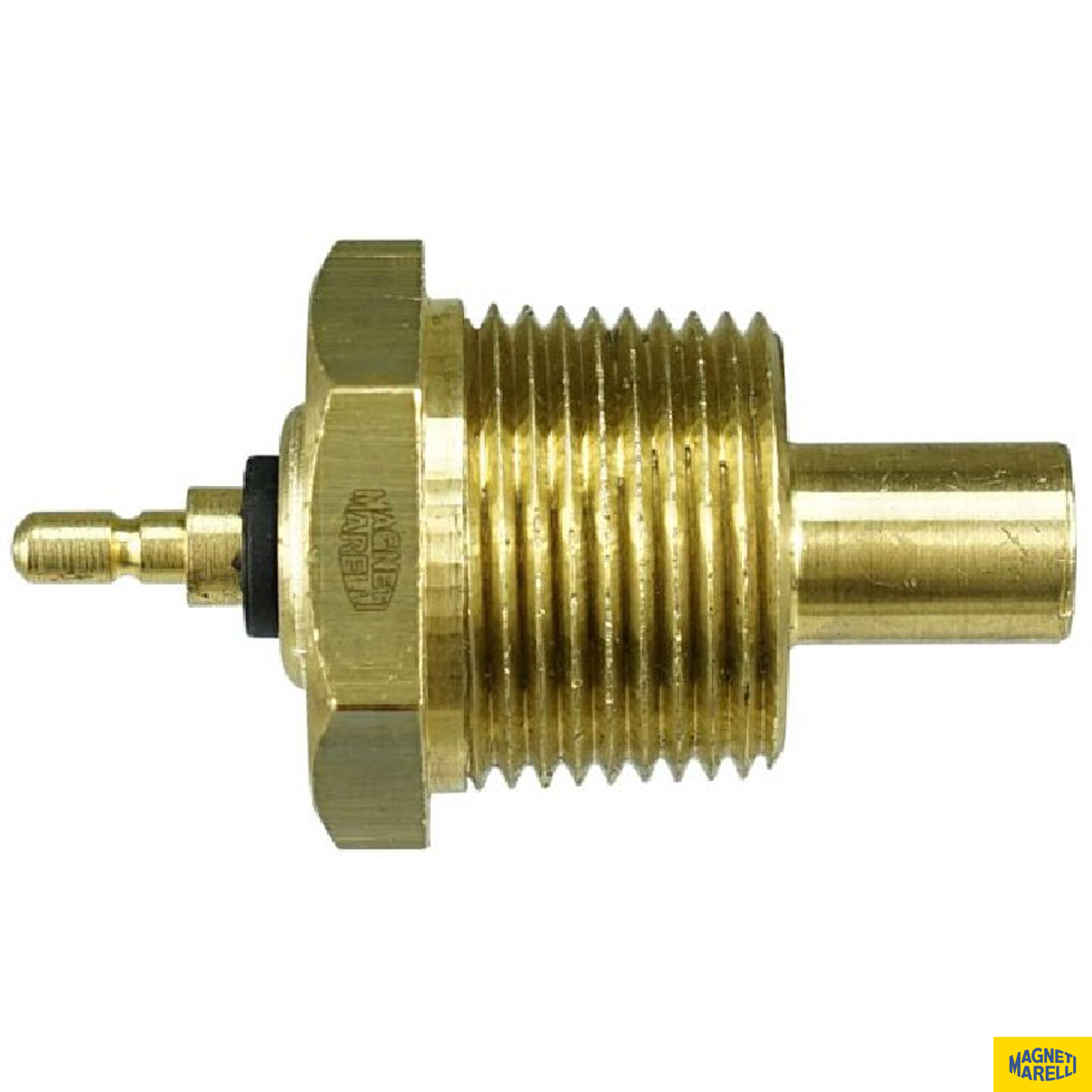 Sensor de Temperatura do Painel para Volkswagen 7-100 e 8-140 - Magneti Marelli - STPA03085