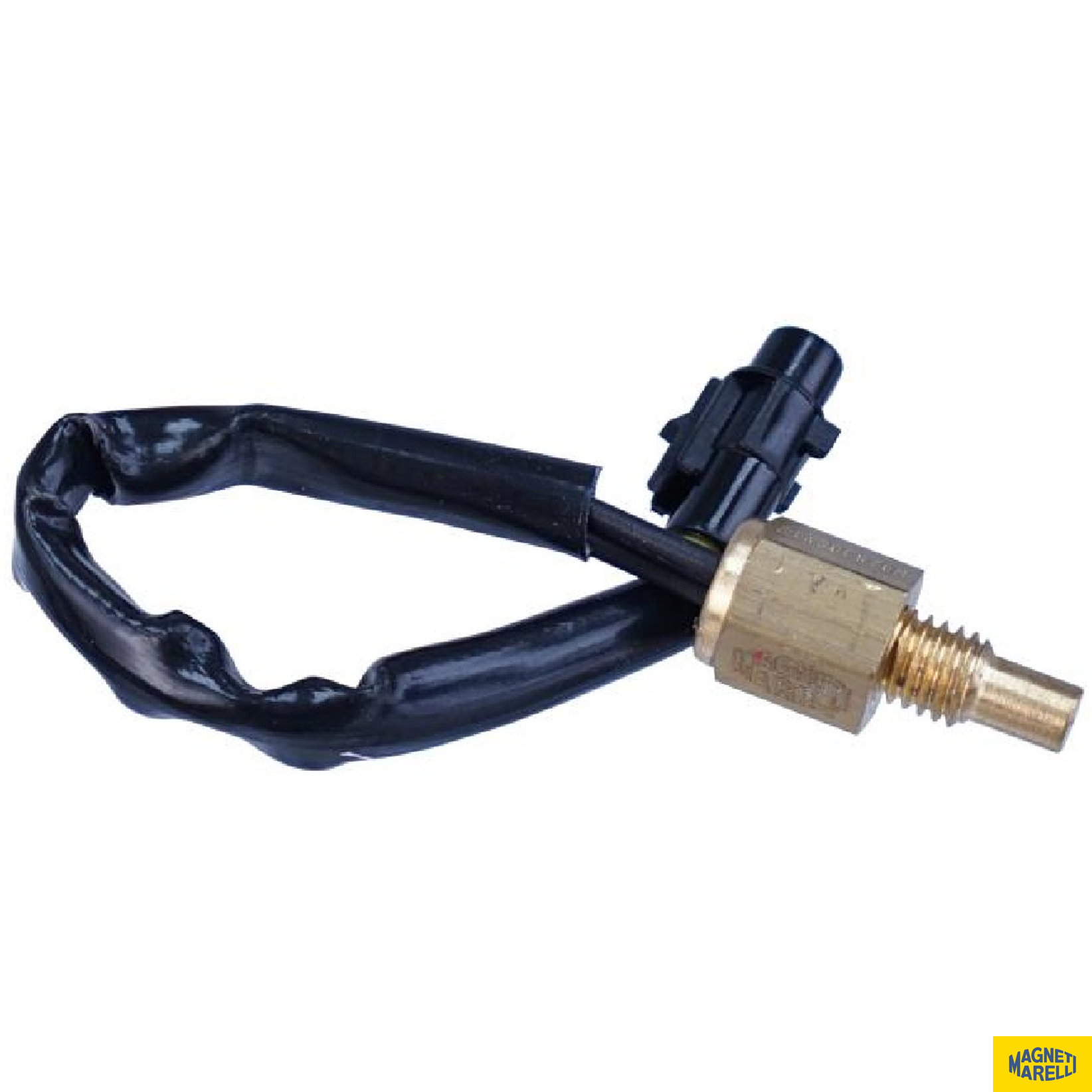 Sensor De Temperatura Do Motor - Magneti Marelli - STAG00870M