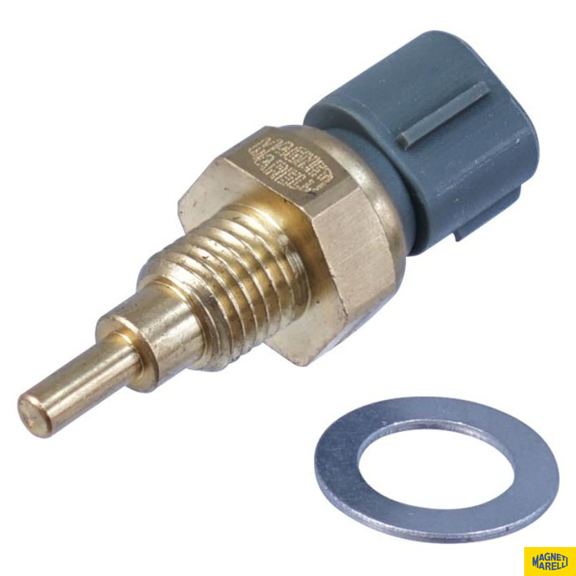 Sensor de Temperatura do Motor para Honda Lead 110 - Magneti Marelli - STAG00887M