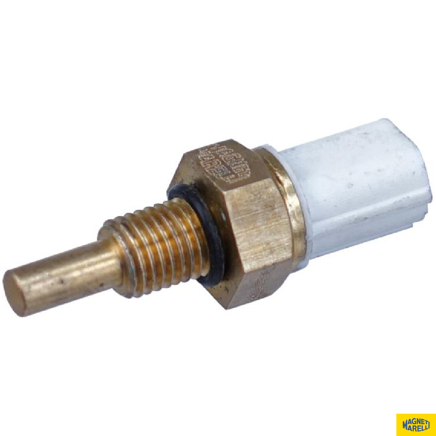 Sensor De Temperatura Do Motor - Magneti Marelli - STAG04139M