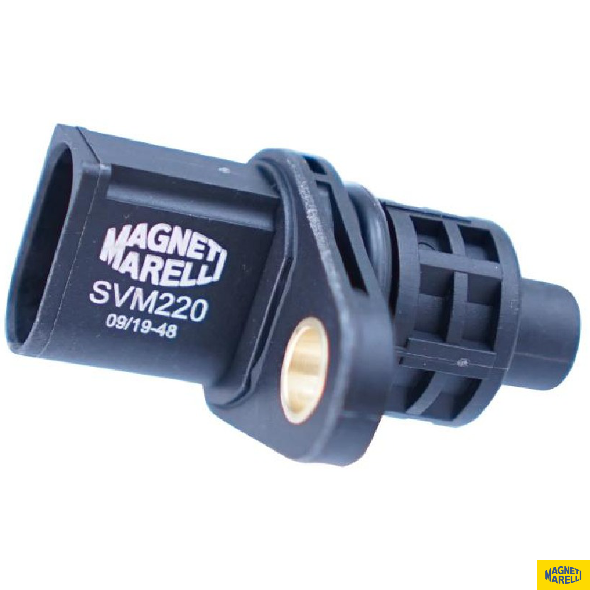 Sensor De Velocidade - Magneti Marelli - SVM220