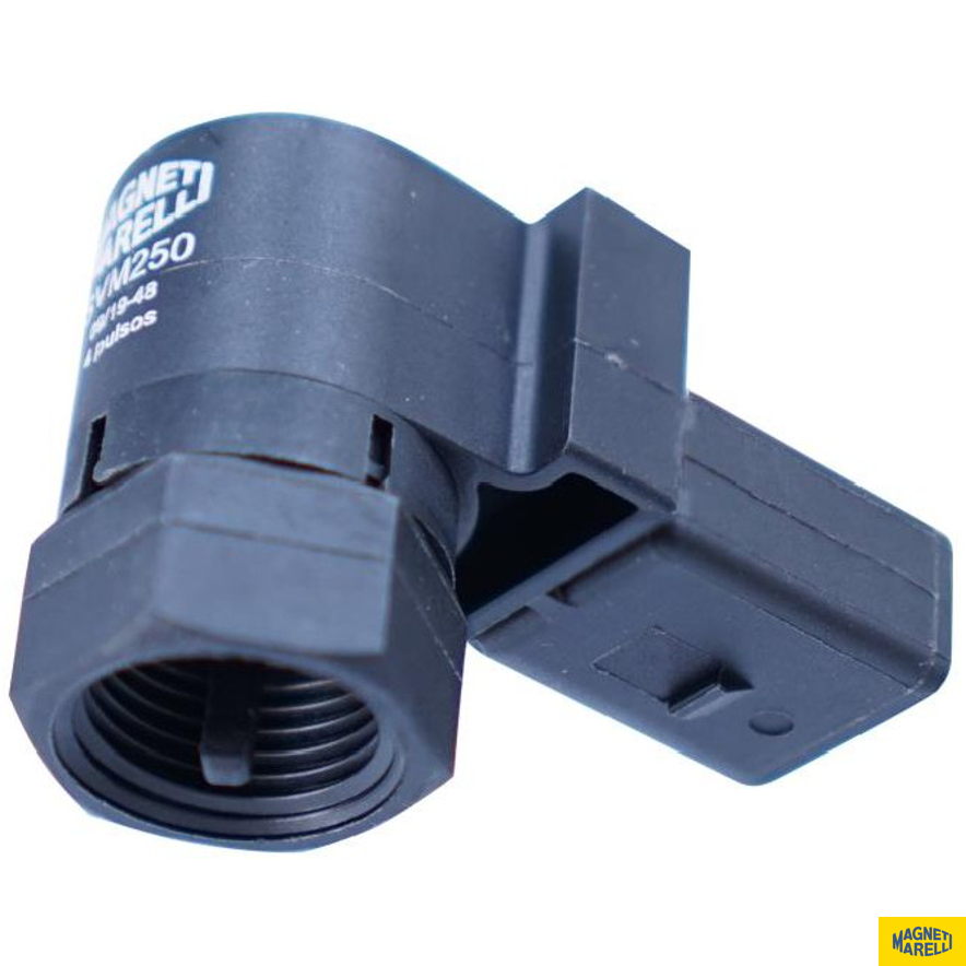 Sensor De Velocidade - Magneti Marelli - SVM250