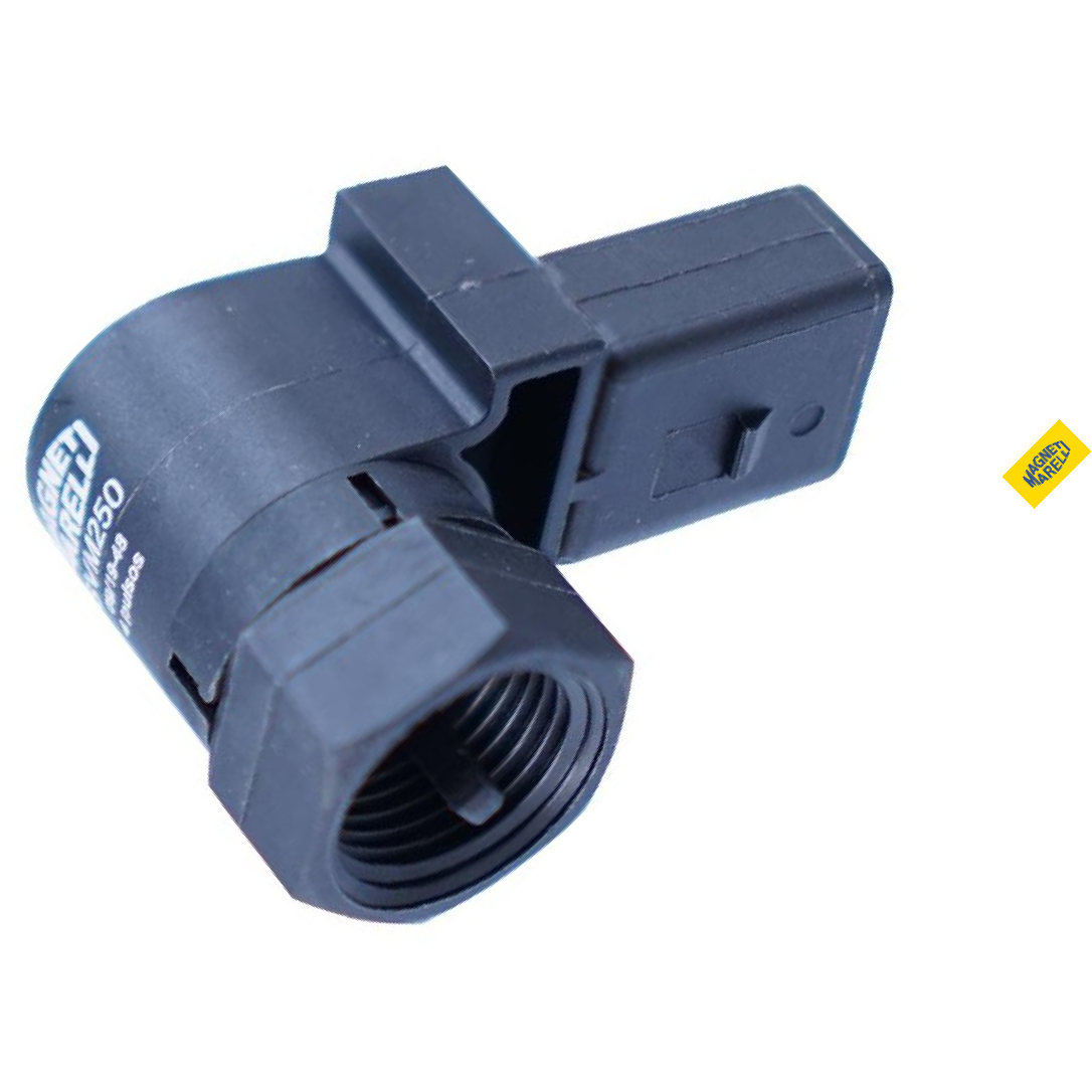 Sensor De Velocidade - Magneti Marelli - SVM250