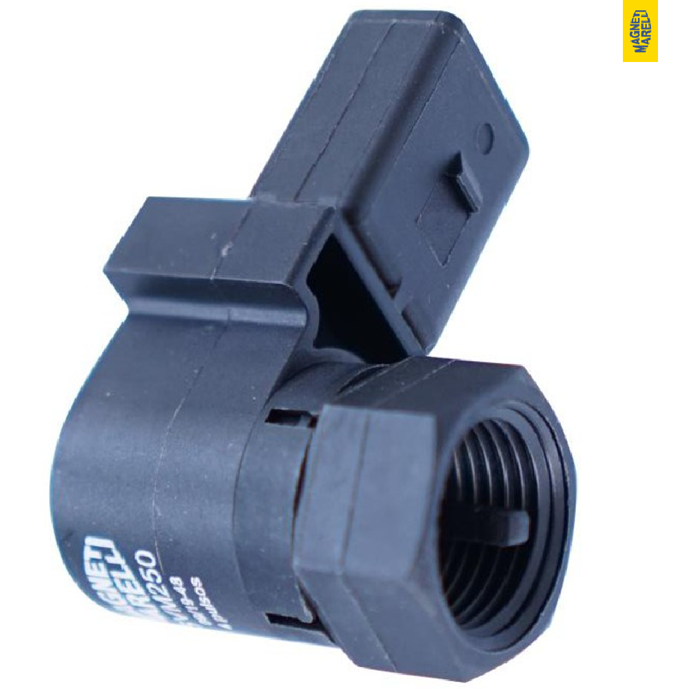 Sensor De Velocidade - Magneti Marelli - SVM250