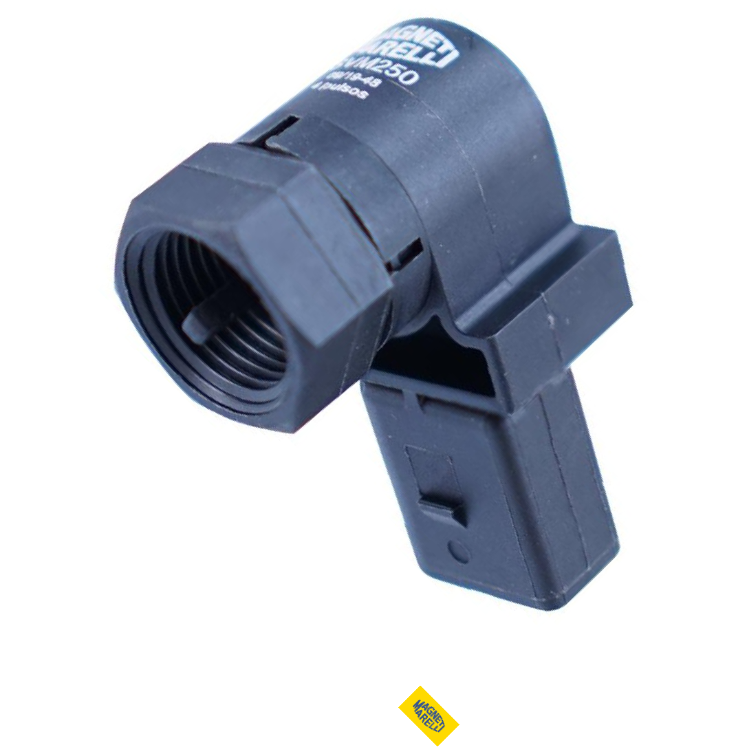 Sensor De Velocidade - Magneti Marelli - SVM250