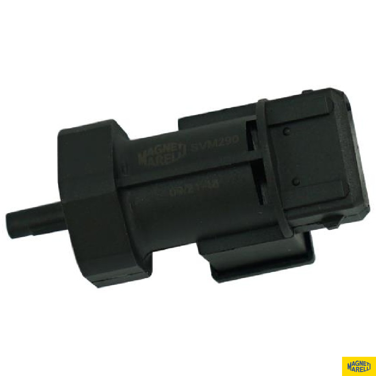 Sensor De Velocidade - Magneti Marelli - SVM290