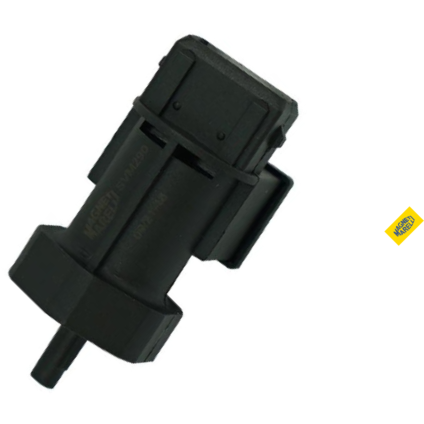 Sensor De Velocidade - Magneti Marelli - SVM290