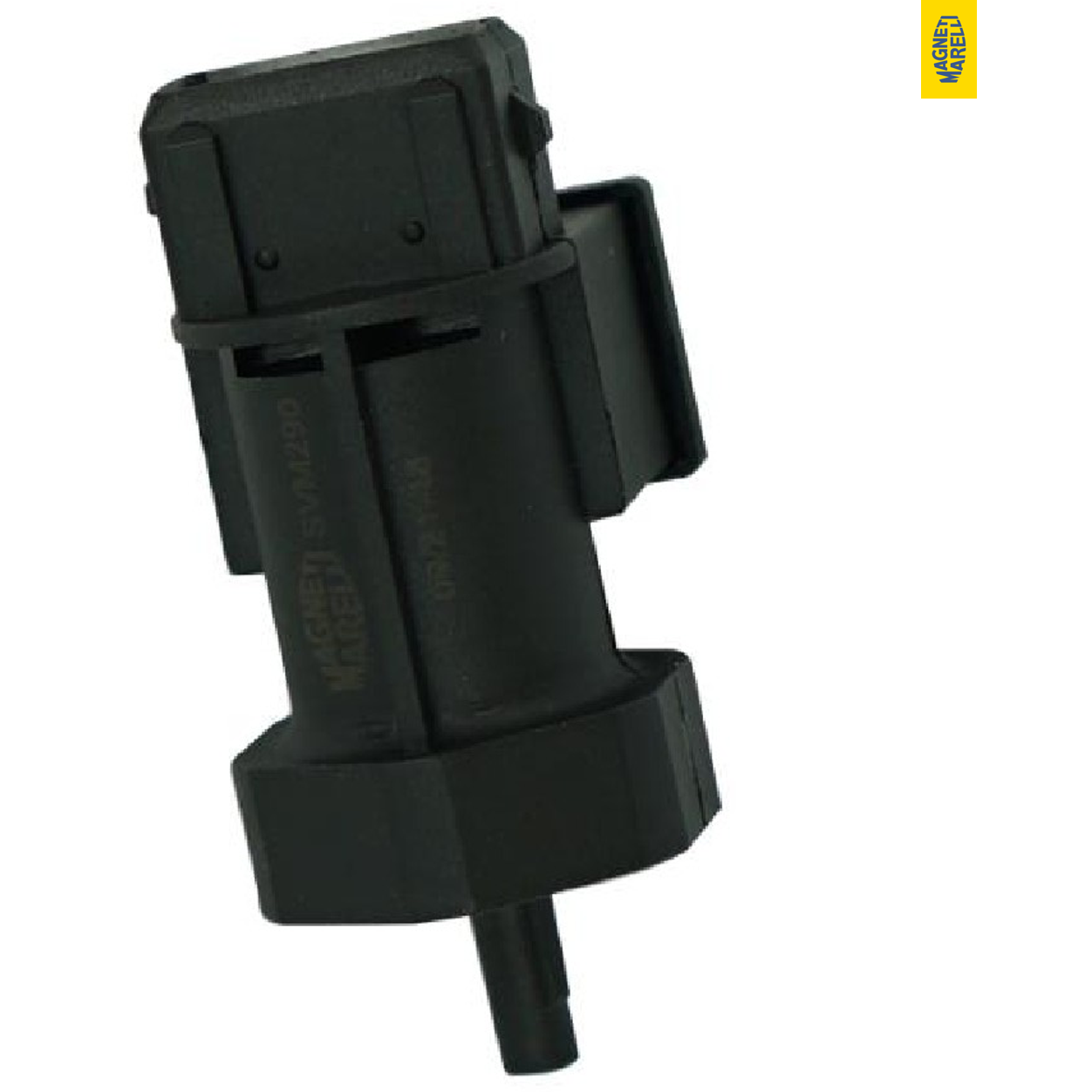 Sensor De Velocidade - Magneti Marelli - SVM290