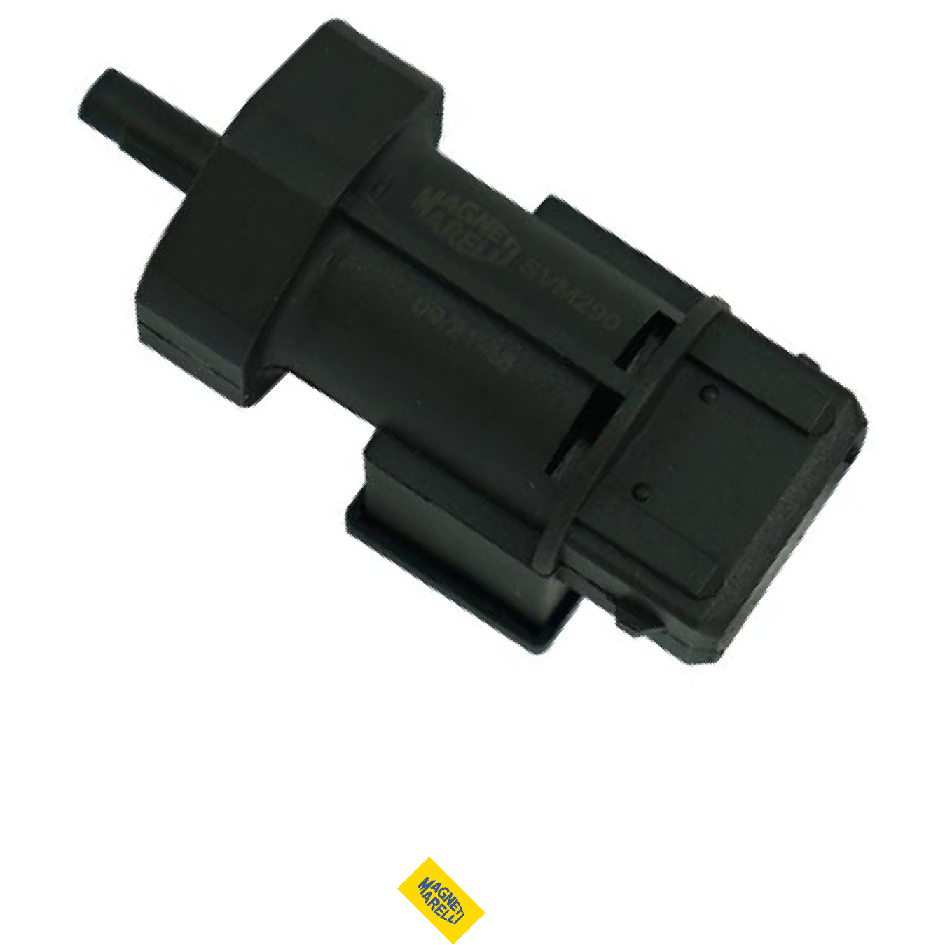 Sensor De Velocidade - Magneti Marelli - SVM290