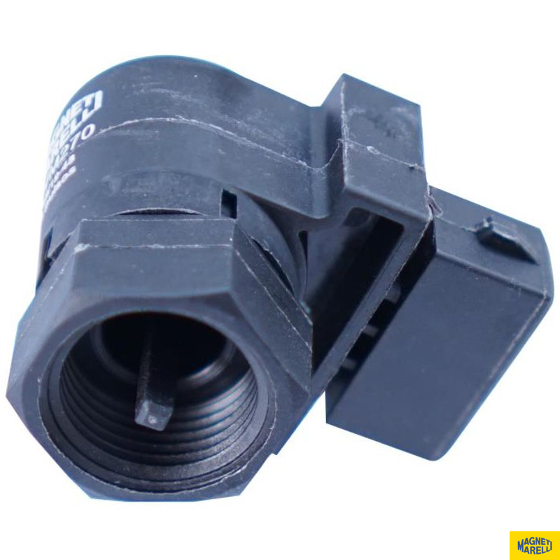 Sensor De Velocidade Volkswagen Passat - Magneti Marelli - SVM270