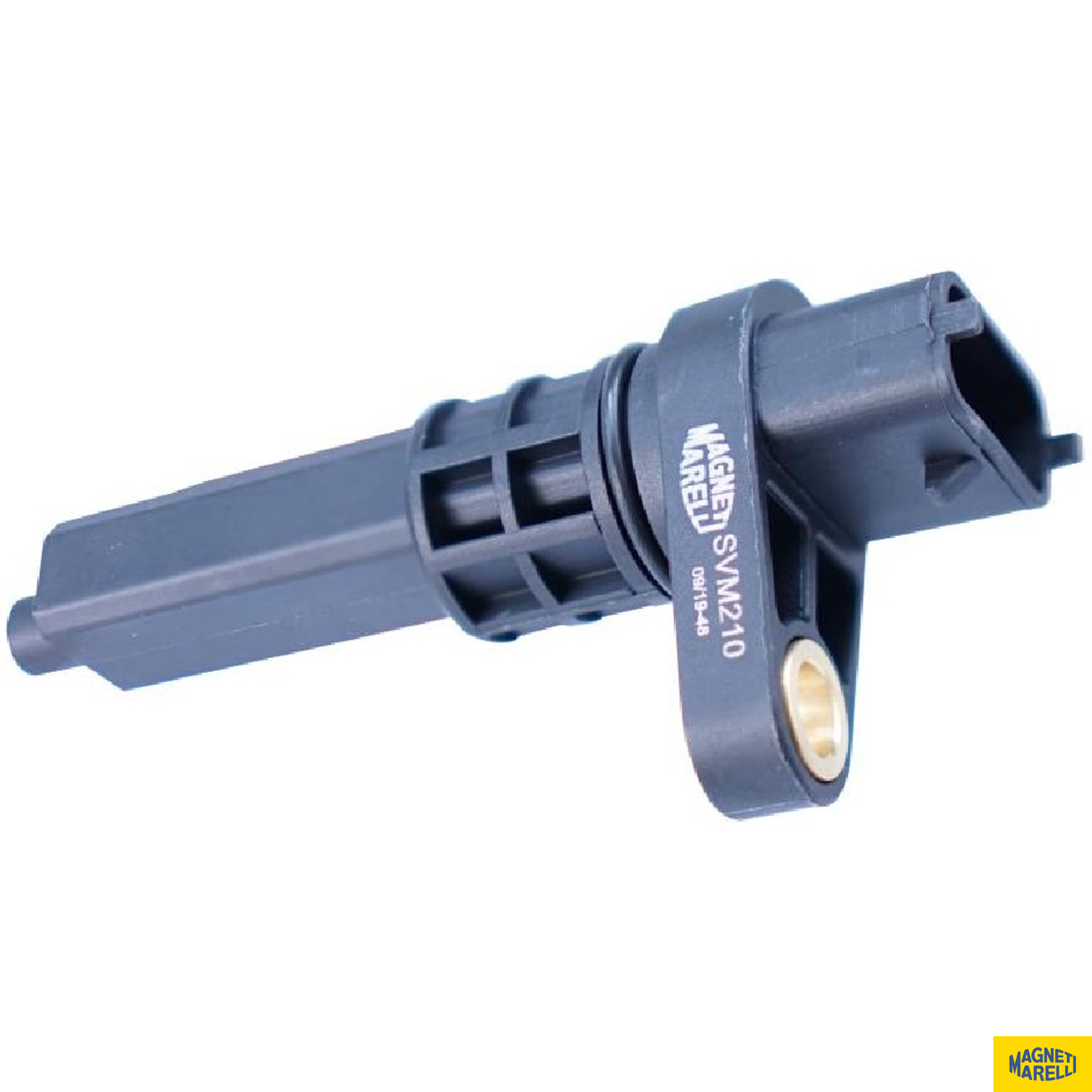 Sensor De Velocidade - Magneti Marelli - SVM210