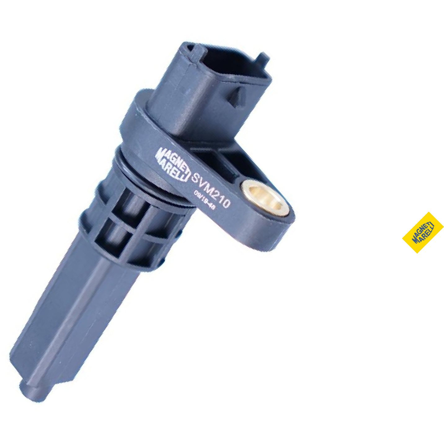 Sensor De Velocidade - Magneti Marelli - SVM210