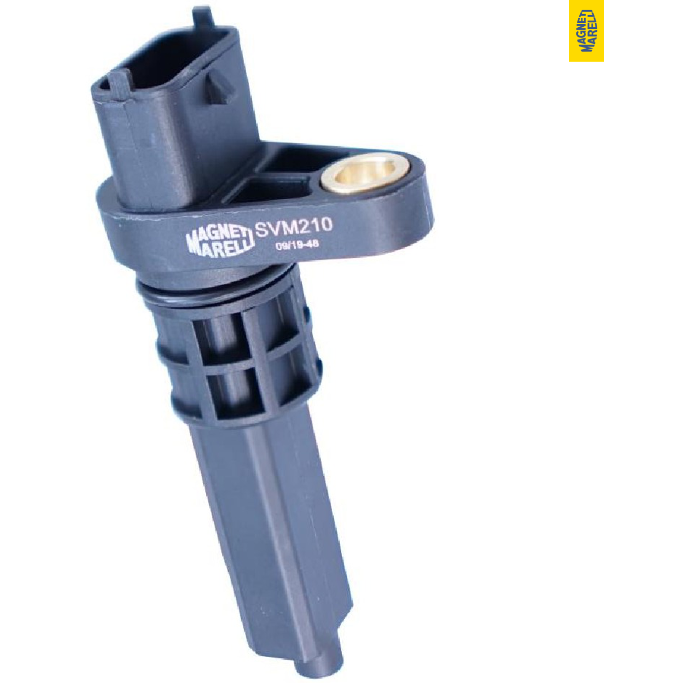 Sensor De Velocidade - Magneti Marelli - SVM210