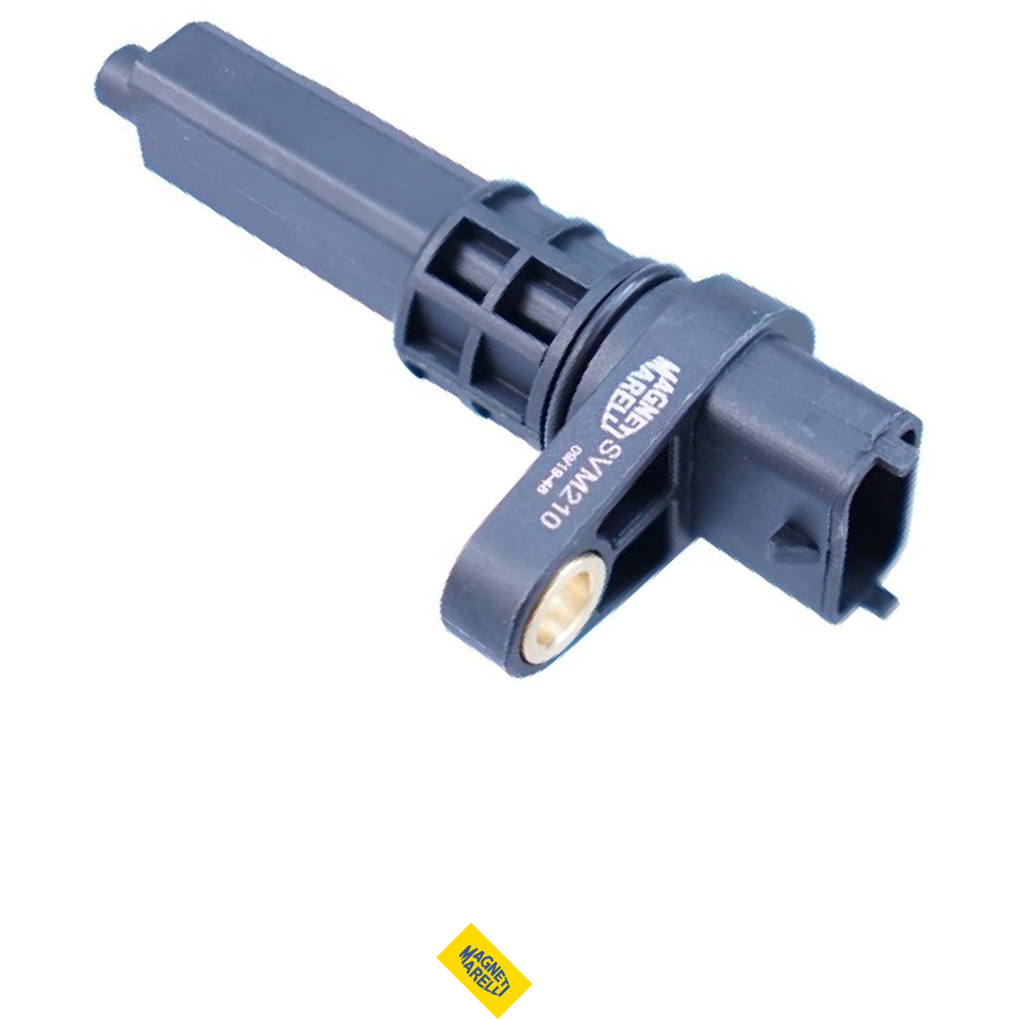 Sensor De Velocidade - Magneti Marelli - SVM210