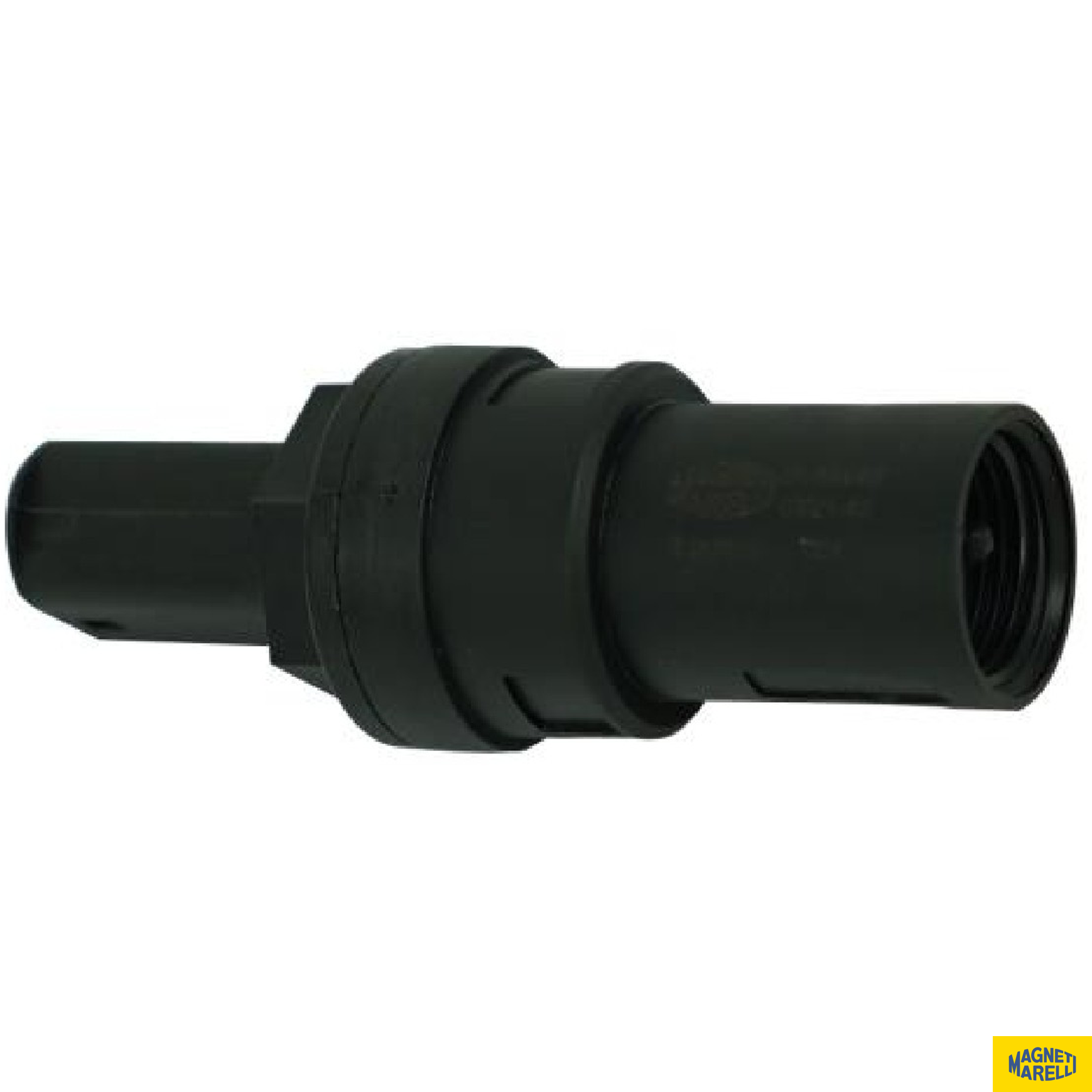 Sensor de Velocidade para Renault Master - Magneti Marelli - SVM440