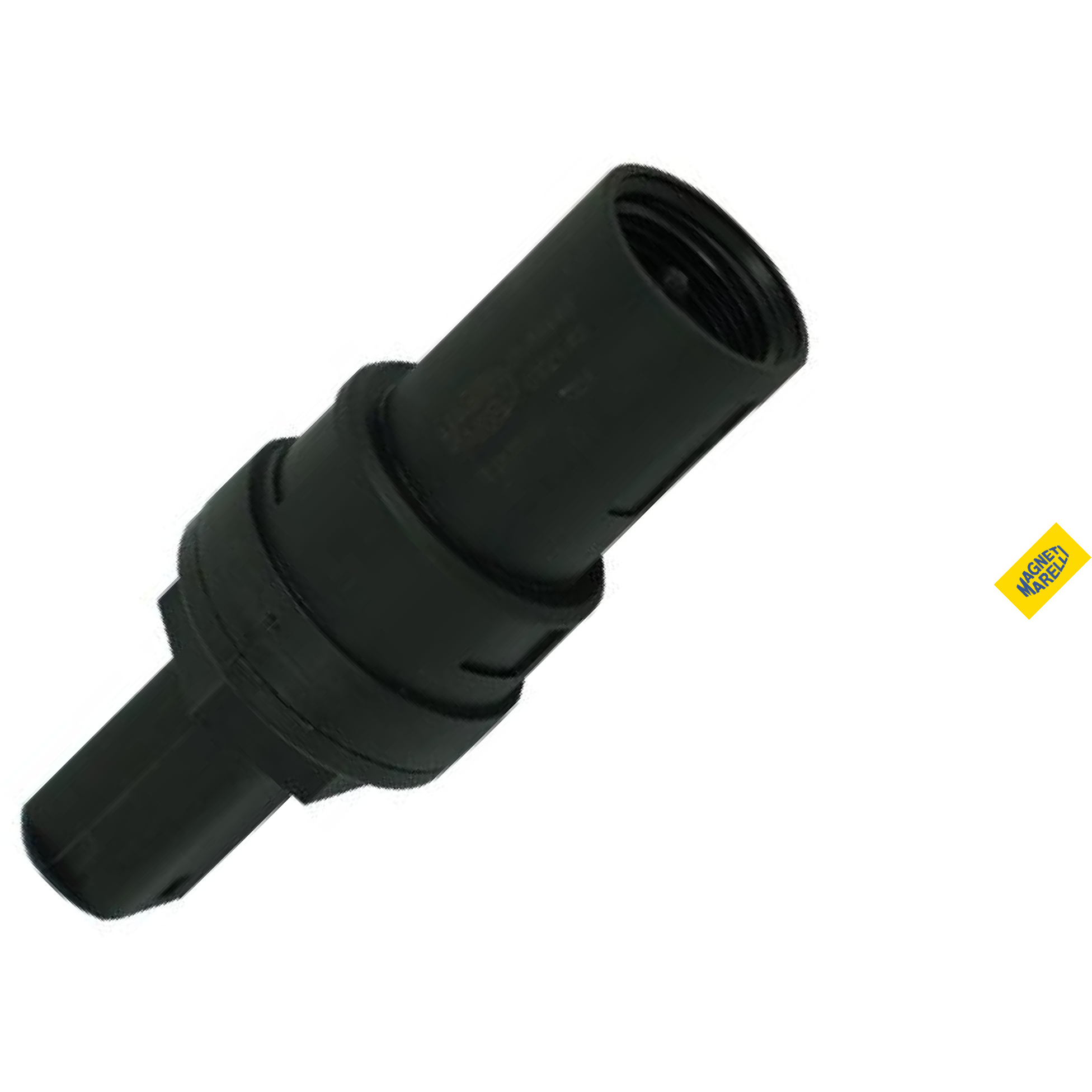 Sensor de Velocidade para Renault Master - Magneti Marelli - SVM440