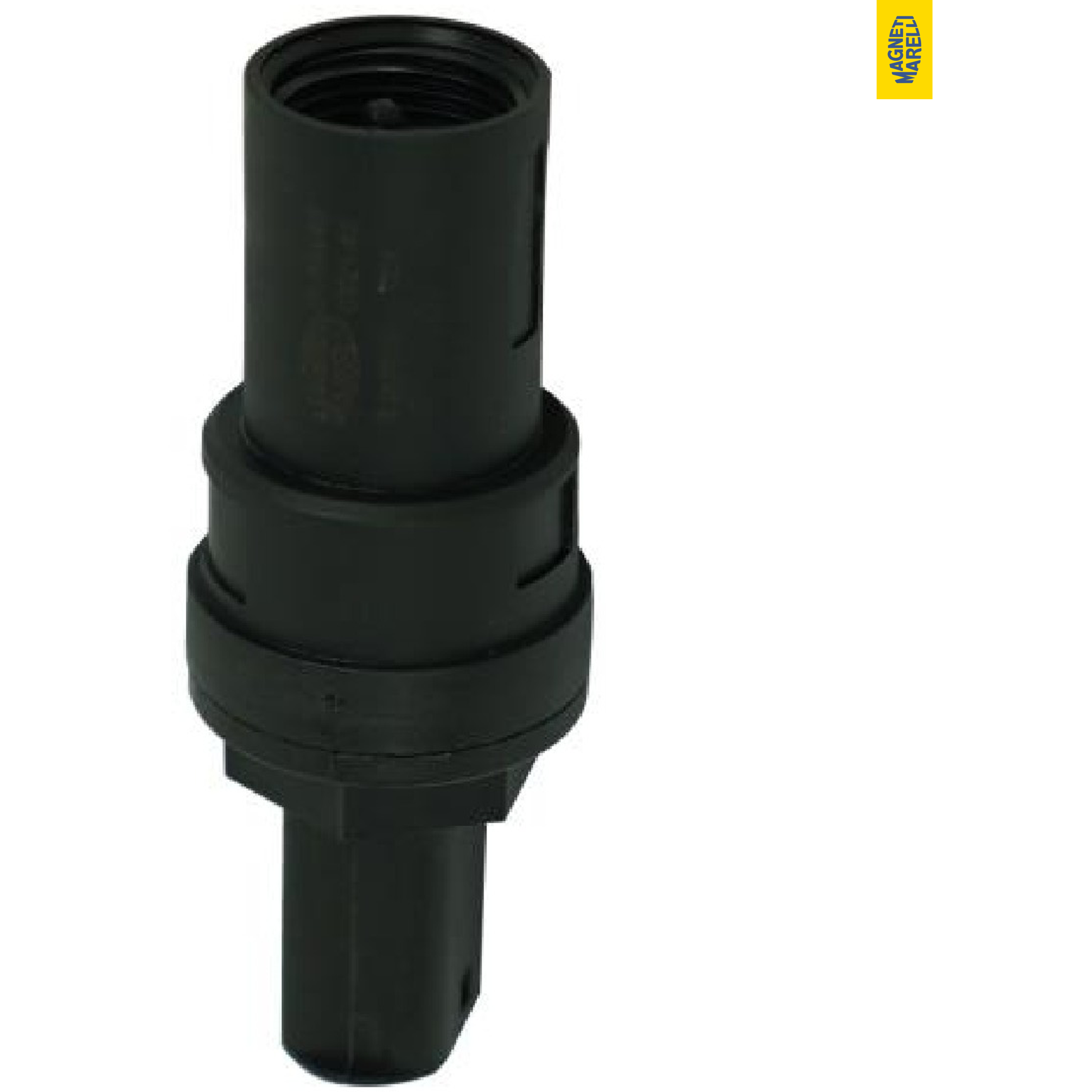 Sensor de Velocidade para Renault Master - Magneti Marelli - SVM440