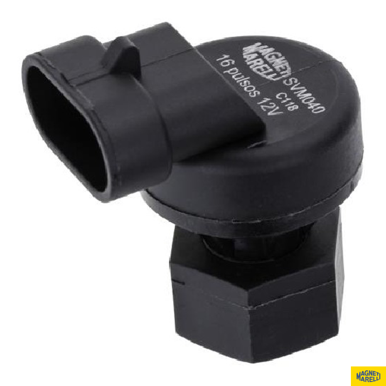 Sensor De Velocidade - Magneti Marelli - SVM040