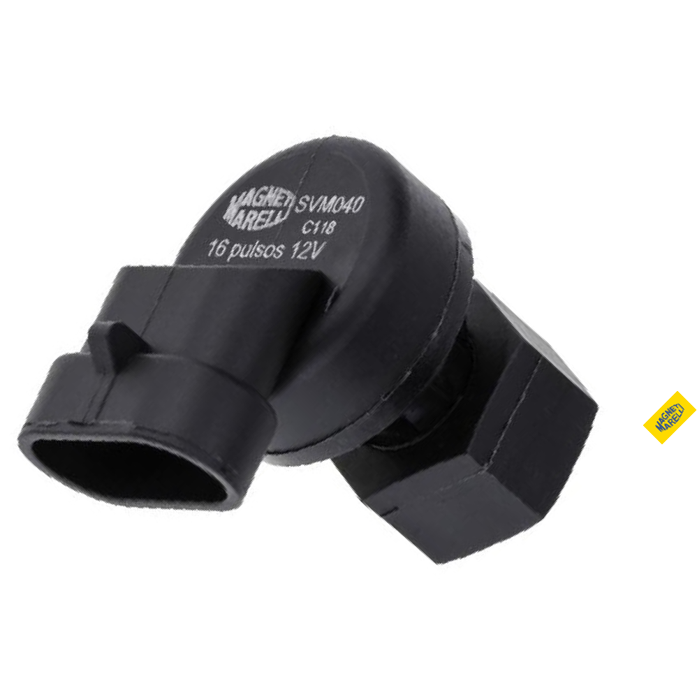 Sensor De Velocidade - Magneti Marelli - SVM040