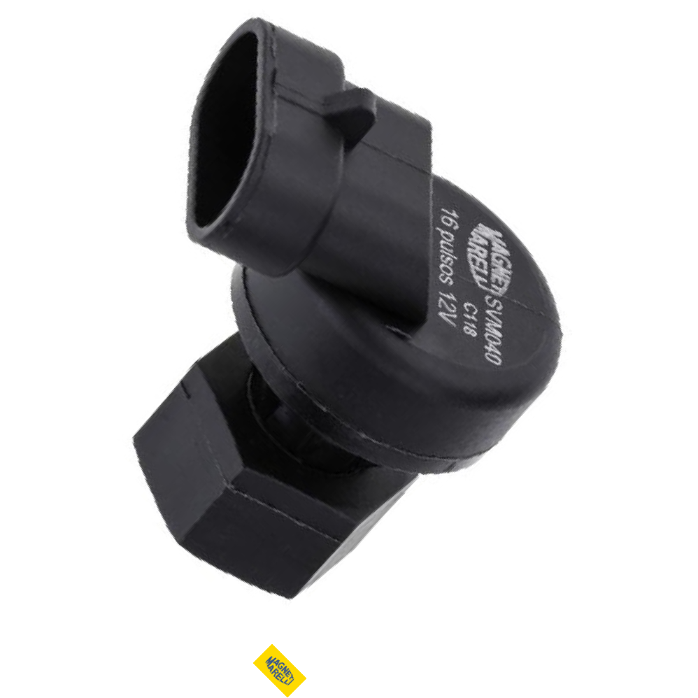 Sensor De Velocidade - Magneti Marelli - SVM040