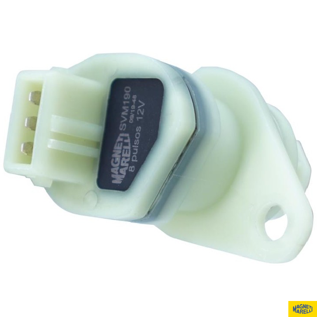 Sensor De Velocidade - Magneti Marelli - SVM190