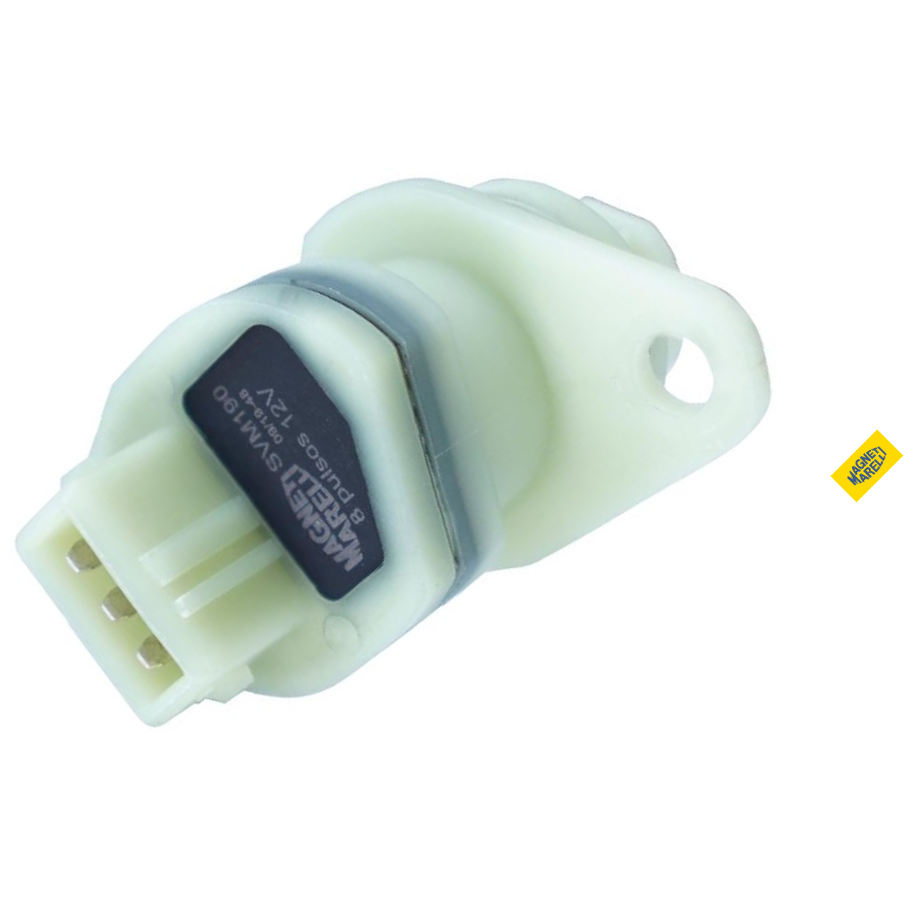 Sensor De Velocidade - Magneti Marelli - SVM190