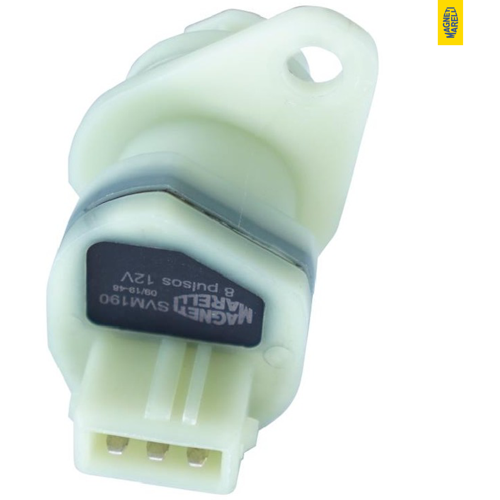 Sensor De Velocidade - Magneti Marelli - SVM190