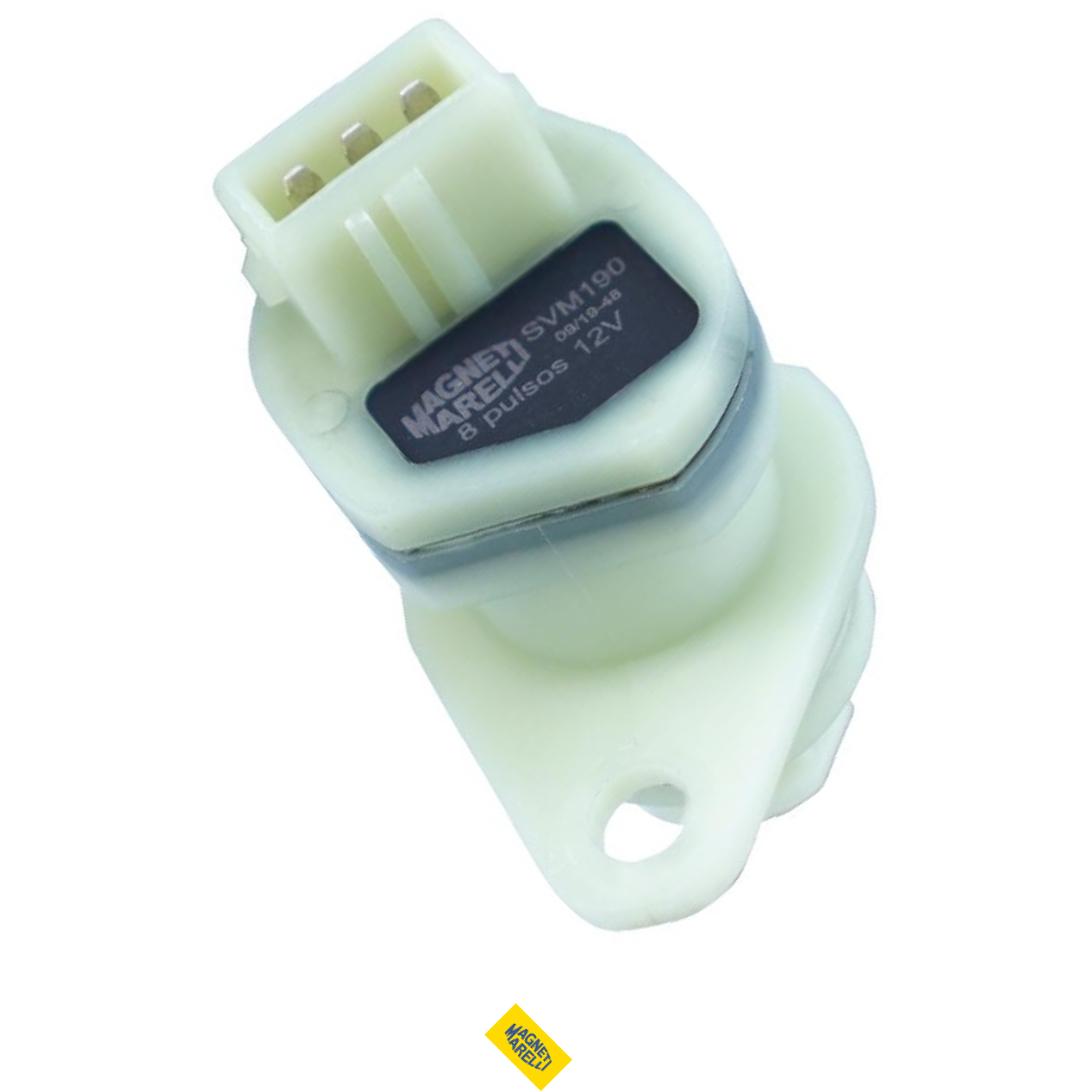 Sensor De Velocidade - Magneti Marelli - SVM190