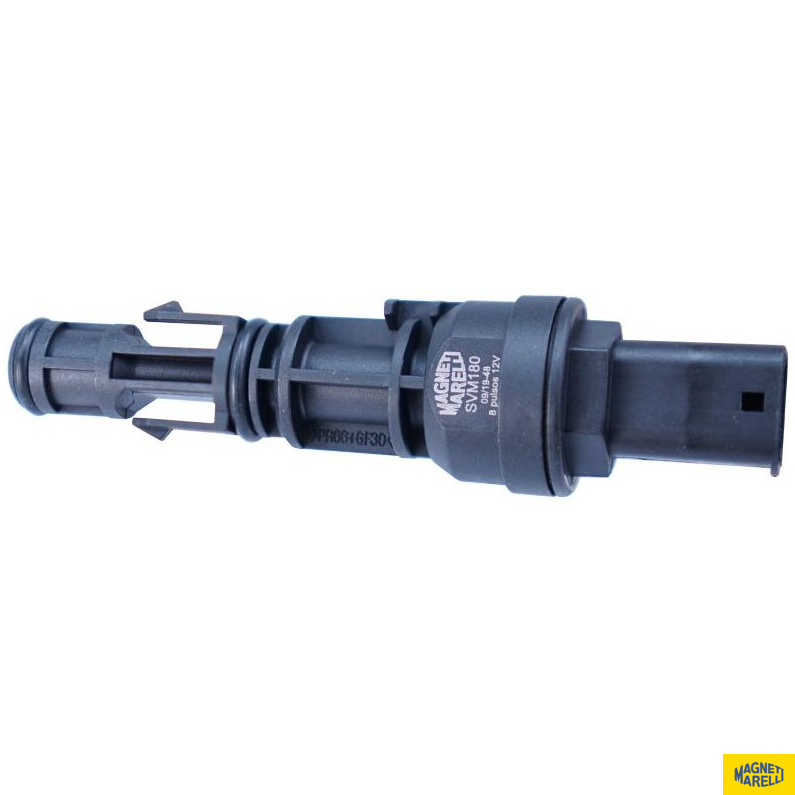 Sensor De Velocidade - Magneti Marelli - SVM180