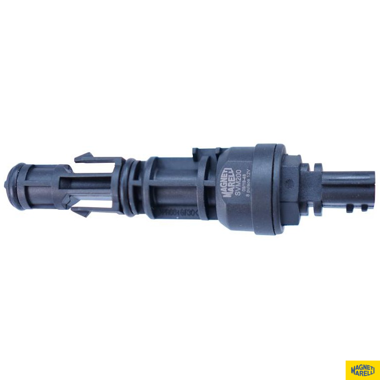 Sensor De Velocidade - Magneti Marelli - SVM200