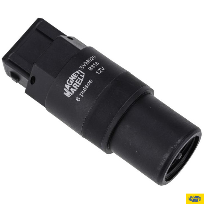Sensor De Velocidade - Magneti Marelli - SVM020
