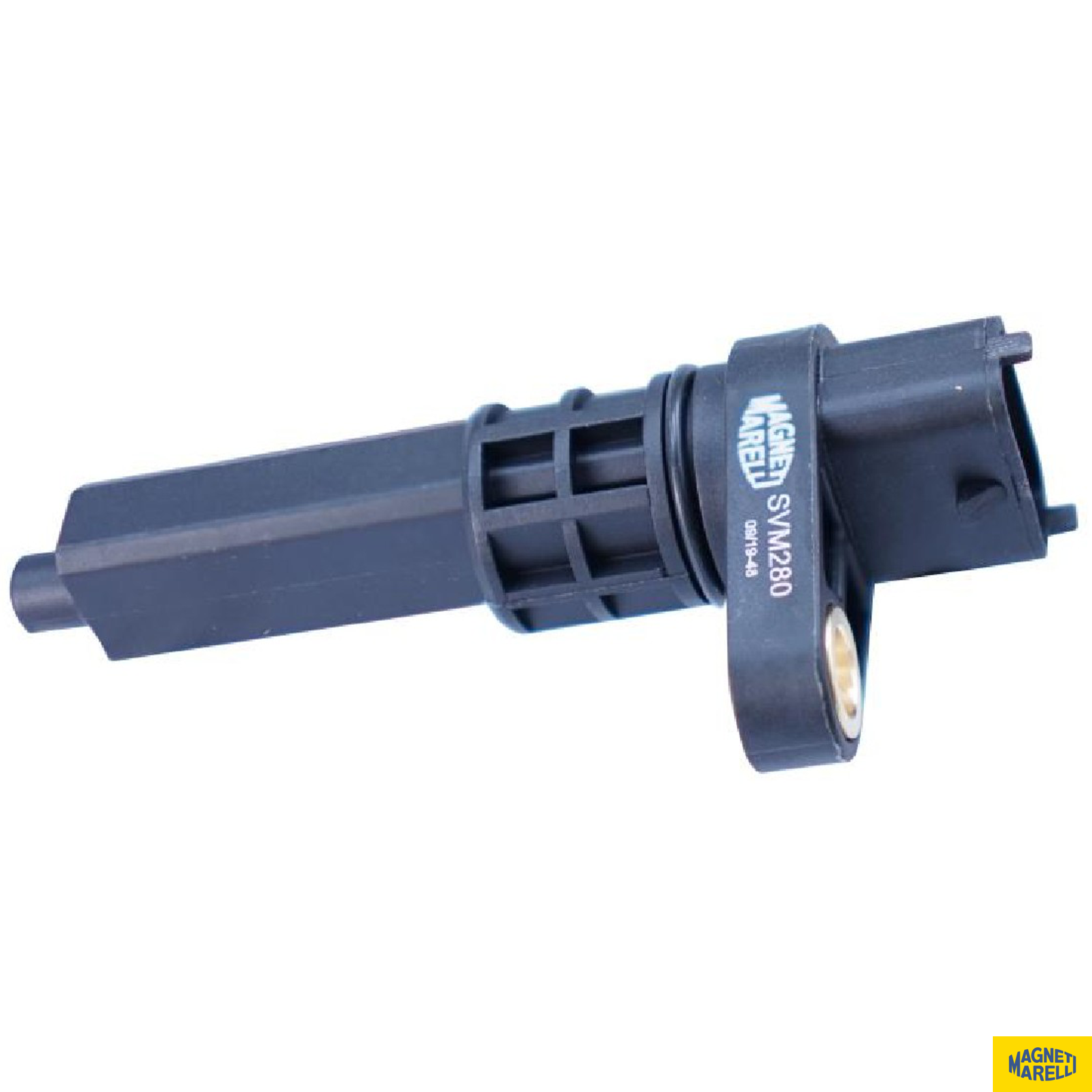 Sensor De Velocidade - Magneti Marelli - SVM280