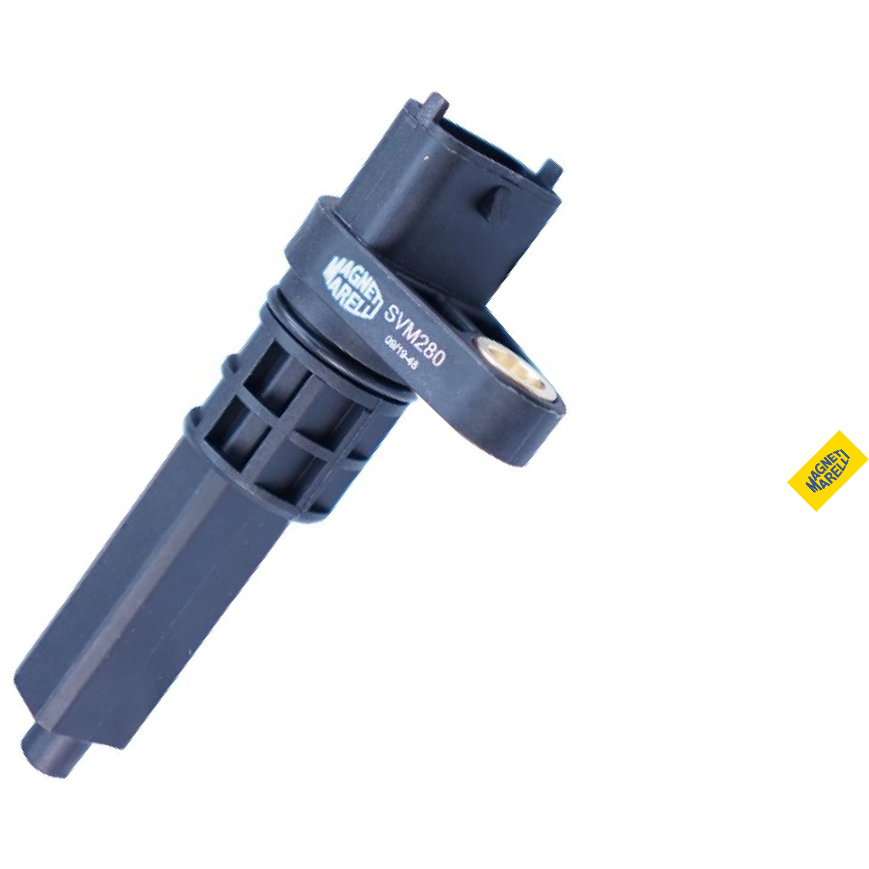 Sensor De Velocidade - Magneti Marelli - SVM280