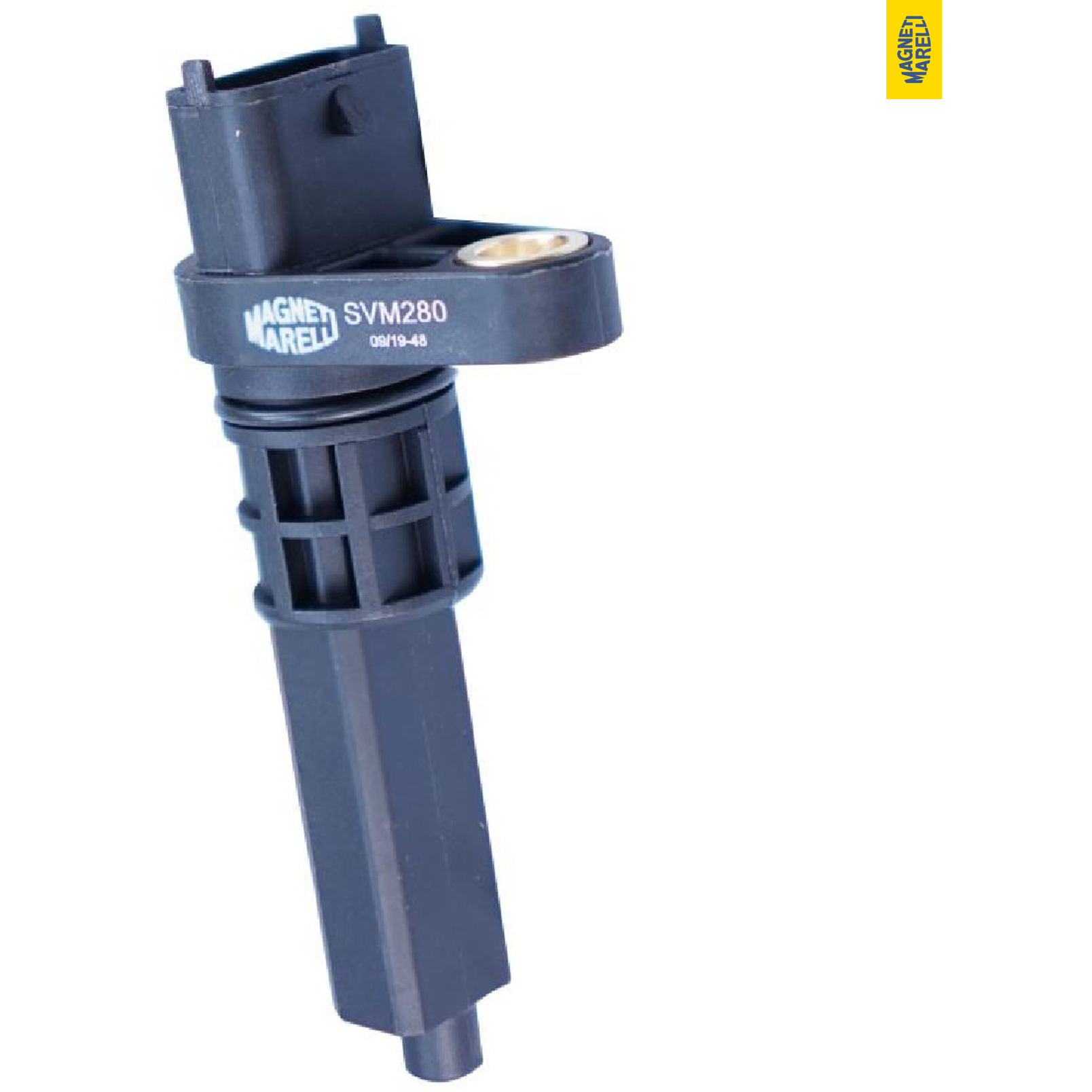 Sensor De Velocidade - Magneti Marelli - SVM280