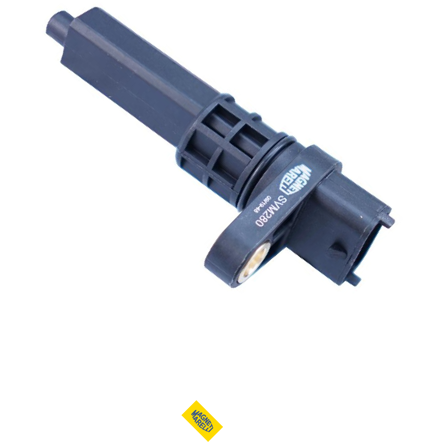 Sensor De Velocidade - Magneti Marelli - SVM280