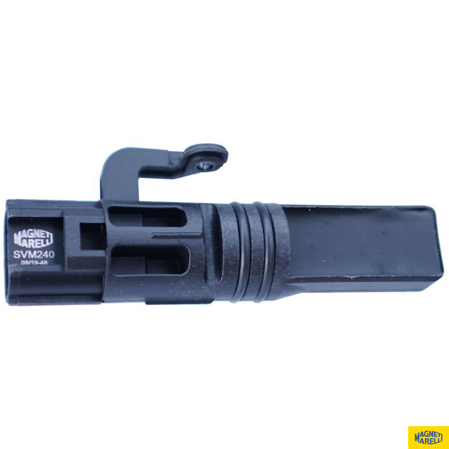 Sensor De Velocidade - Magneti Marelli - SVM240