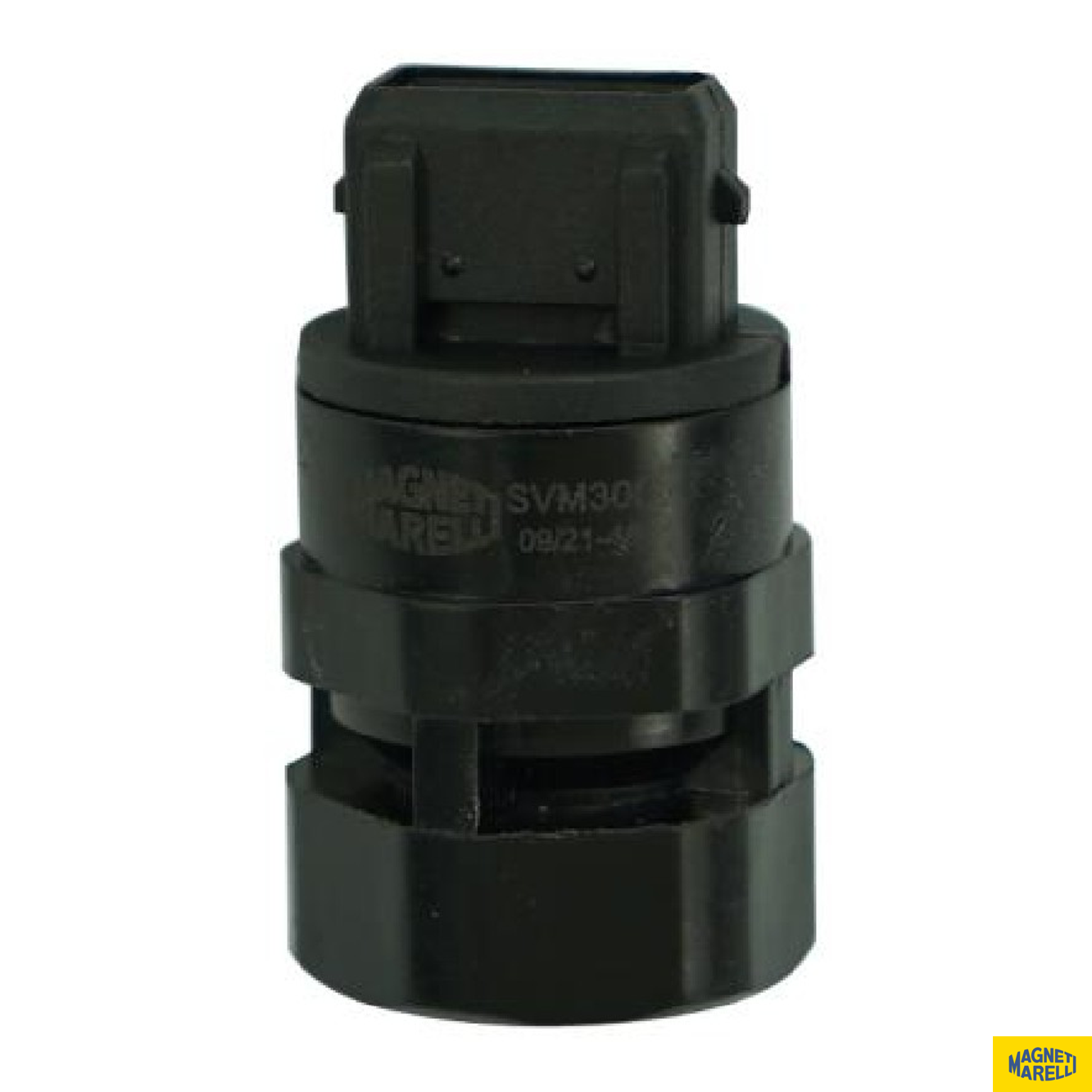 Sensor de Velocidade para Mitsubishi L200 e Pajero - Magneti Marelli - SVM300