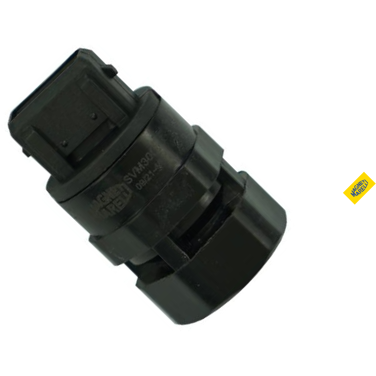 Sensor de Velocidade para Mitsubishi L200 e Pajero - Magneti Marelli - SVM300