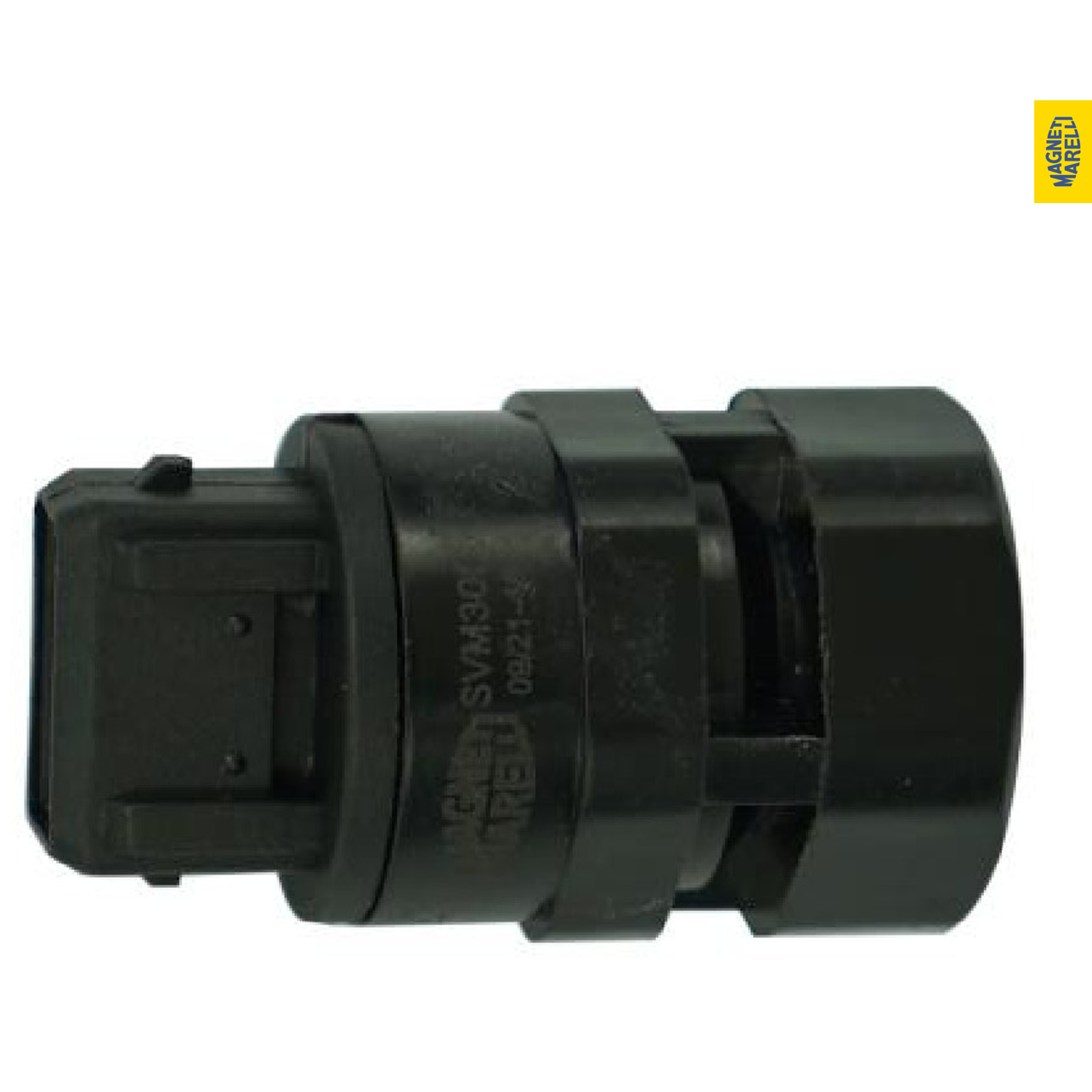 Sensor de Velocidade para Mitsubishi L200 e Pajero - Magneti Marelli - SVM300