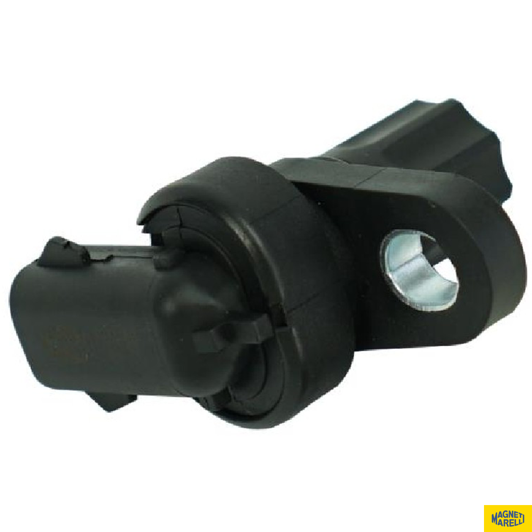 Sensor De Velocidade - Magneti Marelli - SVM450