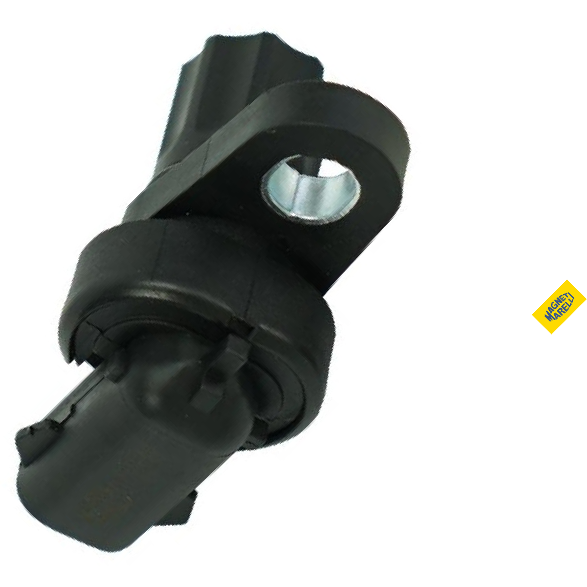Sensor De Velocidade - Magneti Marelli - SVM450