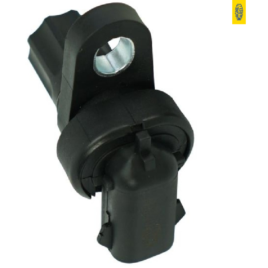 Sensor De Velocidade - Magneti Marelli - SVM450