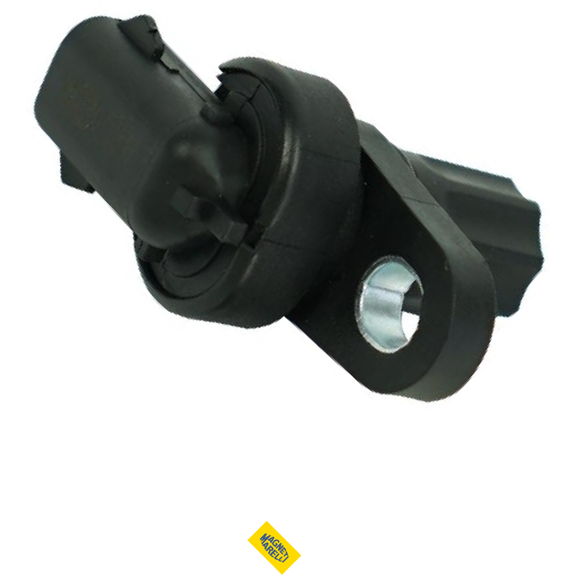 Sensor De Velocidade - Magneti Marelli - SVM450