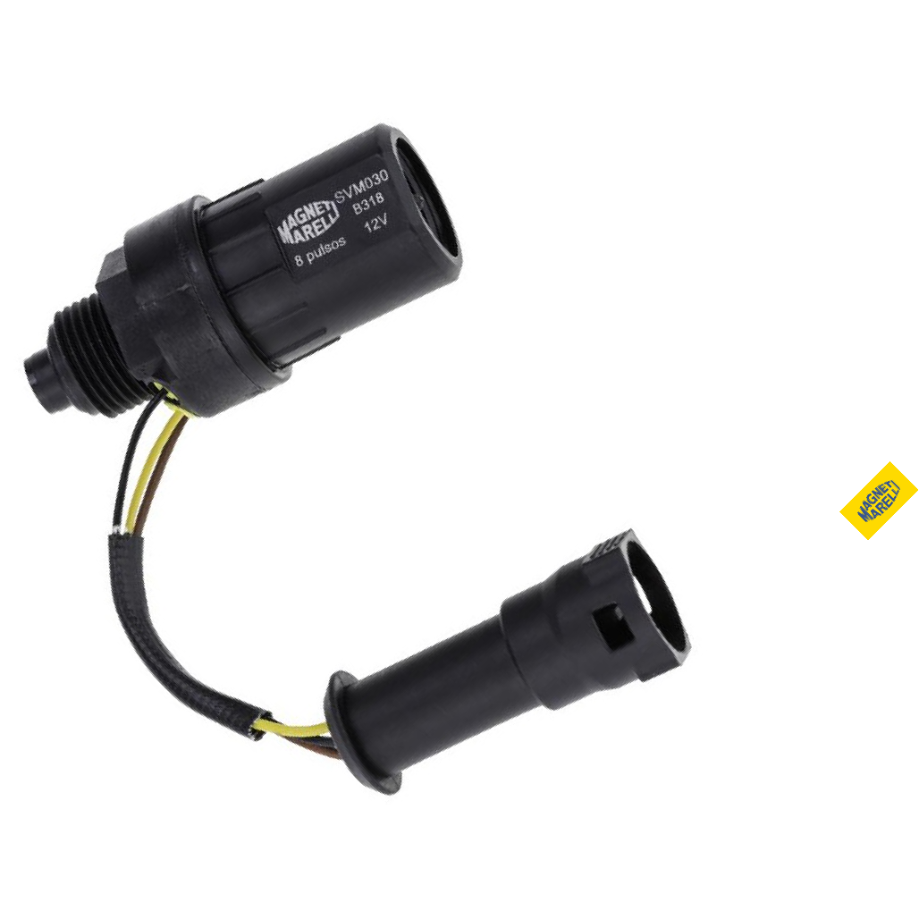 Sensor De Velocidade - Magneti Marelli - SVM030