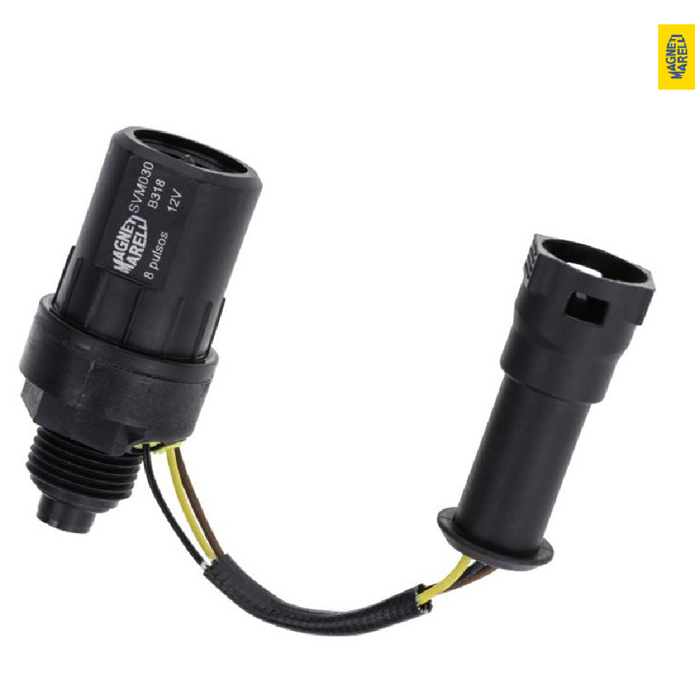 Sensor De Velocidade - Magneti Marelli - SVM030