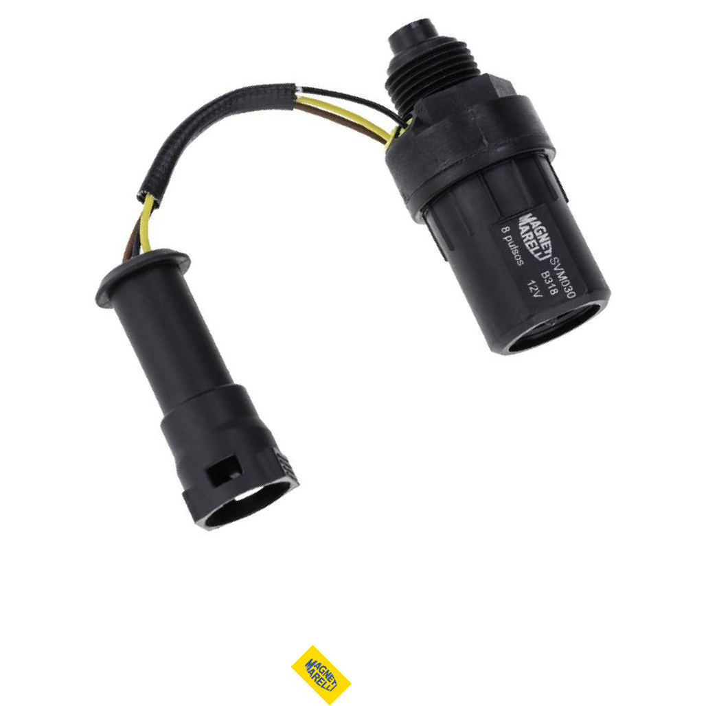 Sensor De Velocidade - Magneti Marelli - SVM030