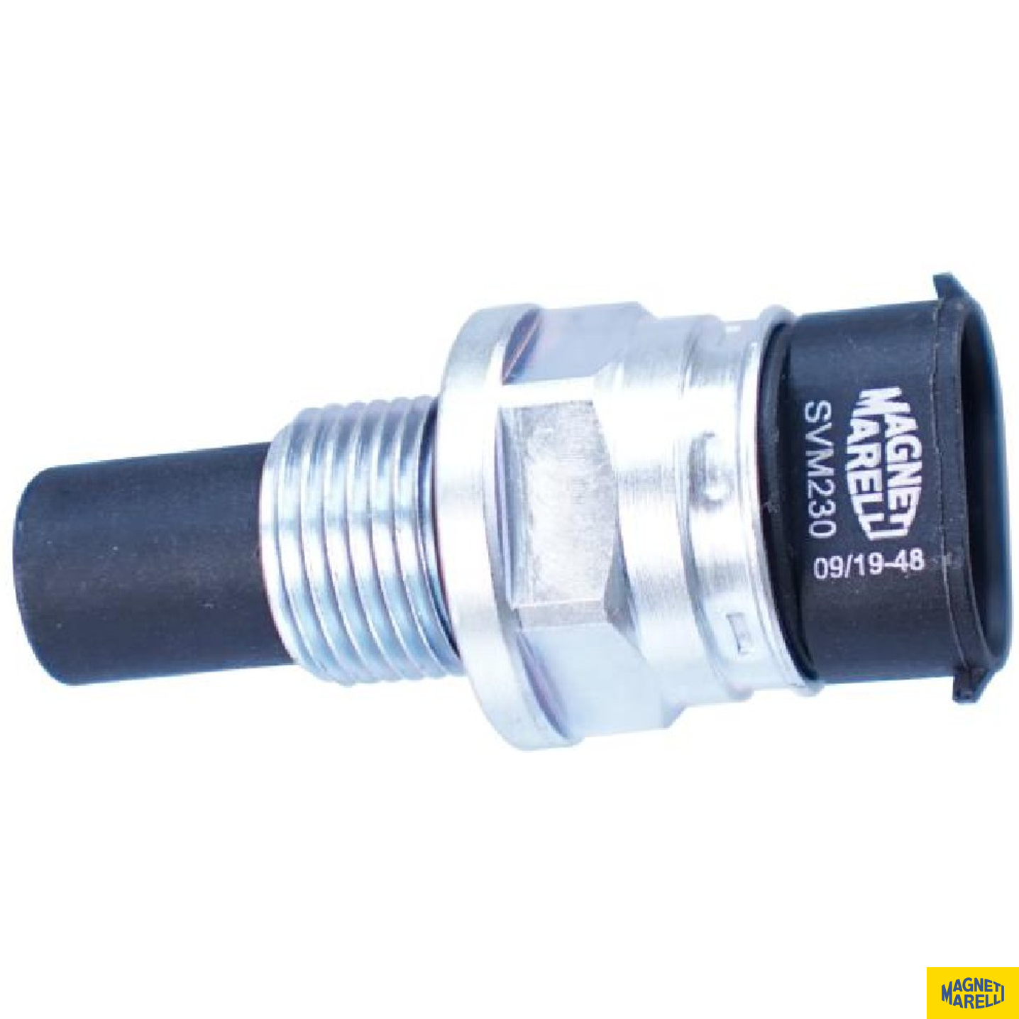 Sensor De Velocidade - Magneti Marelli - SVM230
