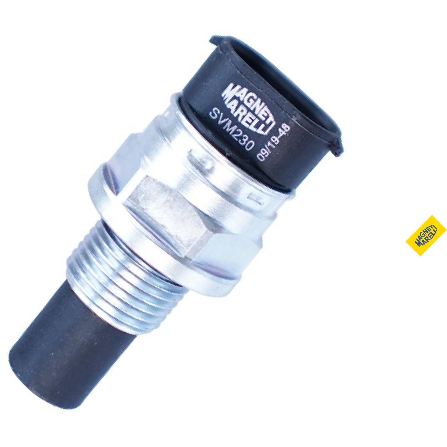 Sensor De Velocidade - Magneti Marelli - SVM230